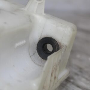 Audi 8P A3 S3 RS3 Window Washer Reservoir 1K0955453Q, 1K0955453S - Image 9
