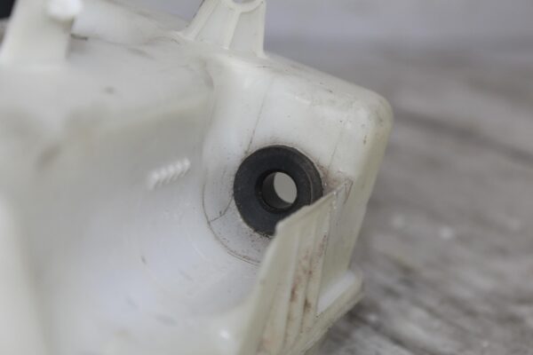 Audi 8P A3 S3 RS3 Window Washer Reservoir 1K0955453Q, 1K0955453S