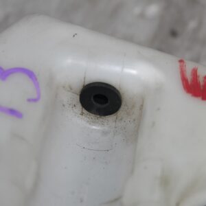 Audi 8P A3 S3 RS3 Window Washer Reservoir 1K0955453Q, 1K0955453S - Image 10