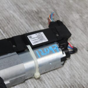 Audi 8R Q5 SQ5 Electric Tailgate Power Lift Motor Actuator LEFT 8R0827851D - Image 2