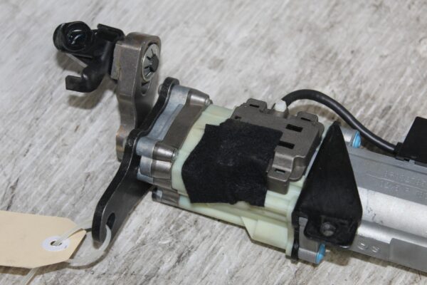 Audi 8R Q5 SQ5 Electric Tailgate Power Lift Motor Actuator LEFT 8R0827851D