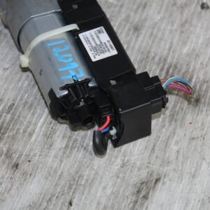 Audi 8R Q5 SQ5 Electric Tailgate Power Lift Motor Actuator LEFT 8R0827851D - Image 4