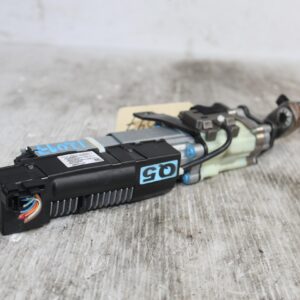 Audi 8R Q5 SQ5 Electric Tailgate Power Lift Motor Actuator LEFT 8R0827851D - Image 5