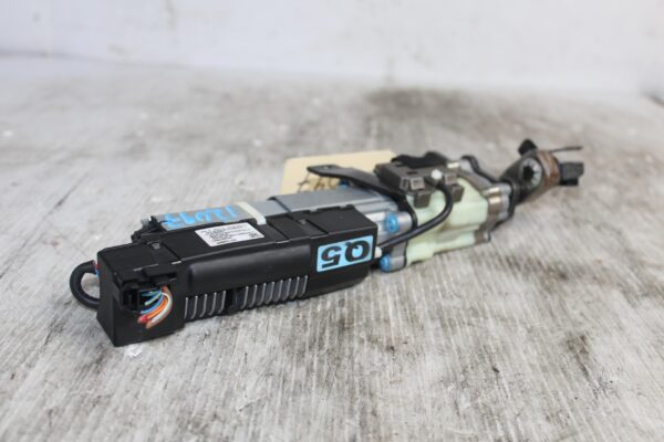 Audi 8R Q5 SQ5 Electric Tailgate Power Lift Motor Actuator LEFT 8R0827851D
