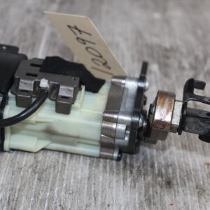 Audi 8R Q5 SQ5 Electric Tailgate Power Lift Motor Actuator LEFT 8R0827851D - Image 6