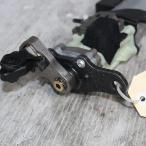 Audi 8R Q5 SQ5 Electric Tailgate Power Lift Motor Actuator LEFT 8R0827851D - Image 7