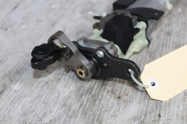 Audi 8R Q5 SQ5 Electric Tailgate Power Lift Motor Actuator LEFT 8R0827851D
