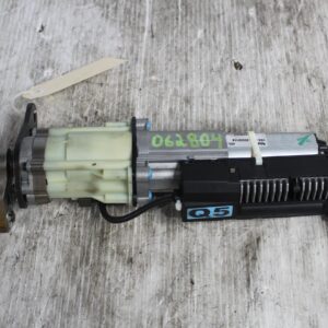 Audi 8R Q5 SQ5 Electric Tailgate Power Lift Motor Actuator LEFT 8R0827851D - Image 8