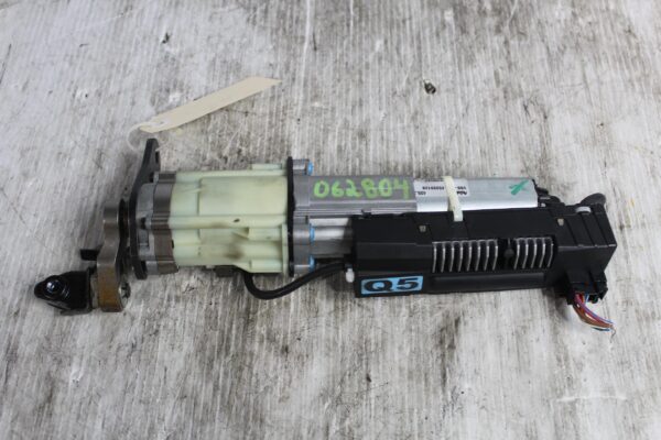 Audi 8R Q5 SQ5 Electric Tailgate Power Lift Motor Actuator LEFT 8R0827851D