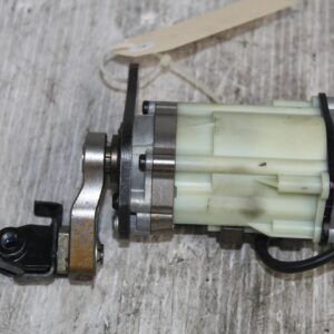 Audi 8R Q5 SQ5 Electric Tailgate Power Lift Motor Actuator LEFT 8R0827851D - Image 10