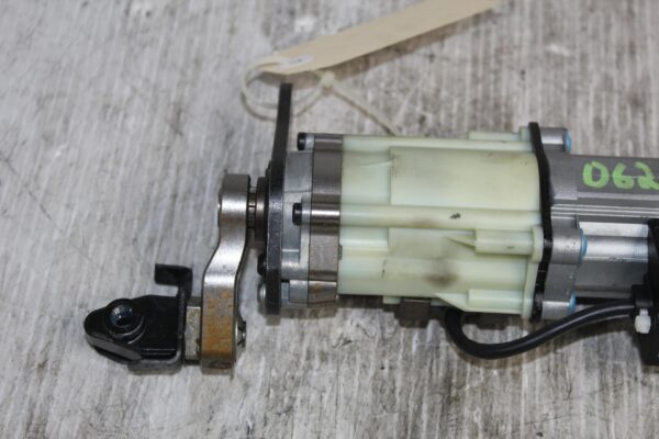 Audi 8R Q5 SQ5 Electric Tailgate Power Lift Motor Actuator LEFT 8R0827851D