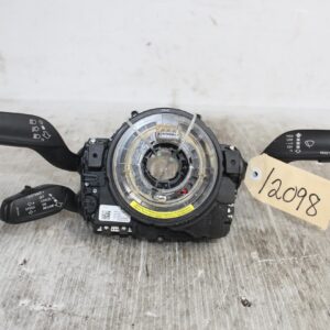 Audi 8T 8F A5 S5 RS5 8K A4 S4 RS4 Clockspring Angle Sensor 4G8953502AE