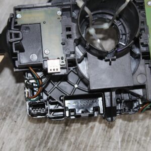 Audi 8T 8F A5 S5 RS5 8K A4 S4 RS4 Clockspring Angle Sensor 4G8953502AE - Image 11