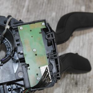 Audi 8T 8F A5 S5 RS5 8K A4 S4 RS4 Clockspring Angle Sensor 4G8953502AE - Image 12