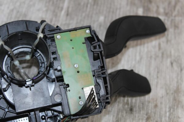 Audi 8T 8F A5 S5 RS5 8K A4 S4 RS4 Clockspring Angle Sensor 4G8953502AE