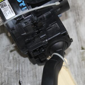 Audi 8T 8F A5 S5 RS5 8K A4 S4 RS4 Clockspring Angle Sensor 4G8953502AE - Image 14