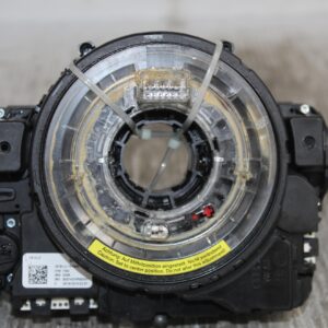 Audi 8T 8F A5 S5 RS5 8K A4 S4 RS4 Clockspring Angle Sensor 4G8953502AE - Image 4