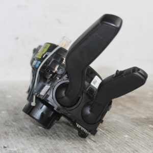 Audi 8T 8F A5 S5 RS5 8K A4 S4 RS4 Clockspring Angle Sensor 4G8953502AE - Image 6