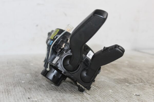 Audi 8T 8F A5 S5 RS5 8K A4 S4 RS4 Clockspring Angle Sensor 4G8953502AE
