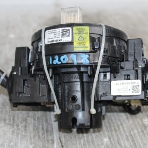 Audi 8T 8F A5 S5 RS5 8K A4 S4 RS4 Clockspring Angle Sensor 4G8953502AE - Image 7