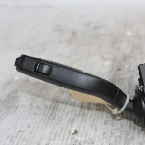 Audi 8T 8F A5 S5 RS5 8K A4 S4 RS4 Clockspring Angle Sensor 4G8953502AE - Image 9