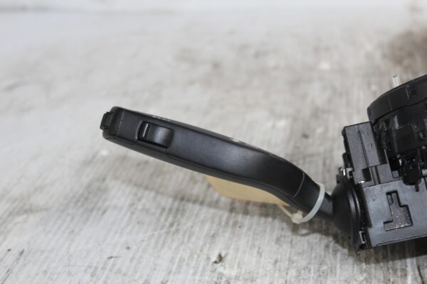 Audi 8T 8F A5 S5 RS5 8K A4 S4 RS4 Clockspring Angle Sensor 4G8953502AE