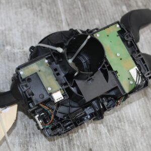 Audi 8T 8F A5 S5 RS5 8K A4 S4 RS4 Clockspring Angle Sensor 4G8953502AE - Image 10