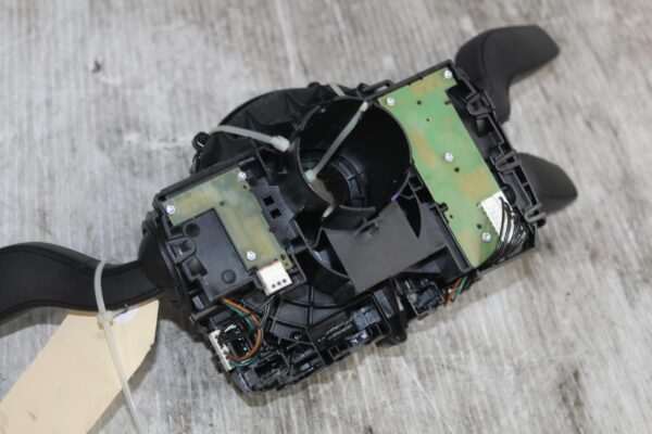 Audi 8T 8F A5 S5 RS5 8K A4 S4 RS4 Clockspring Angle Sensor 4G8953502AE