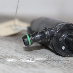 Audi 8P A3 S3 RS3 Headlight Washer Pump 3B7955681 - Image 9