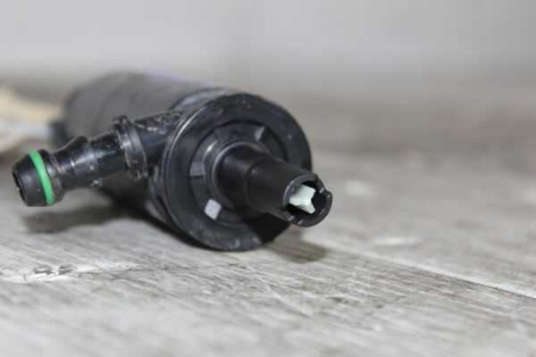 Audi 8P A3 S3 RS3 Headlight Washer Pump 3B7955681