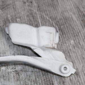 Audi 8R Q5 SQ5 Bonnet Hinge Left Right White 8R0823301A, 8R0823302A - Image 12