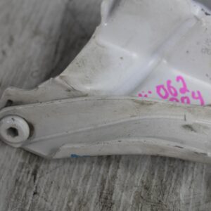 Audi 8R Q5 SQ5 Bonnet Hinge Left Right White 8R0823301A, 8R0823302A - Image 4