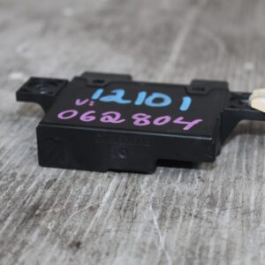 Audi 8R Q5 SQ5 Engine Noise Control Module Unit 8R0907160A - Image 2