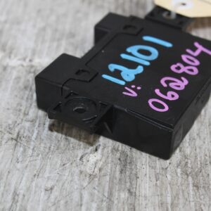 Audi 8R Q5 SQ5 Engine Noise Control Module Unit 8R0907160A - Image 4