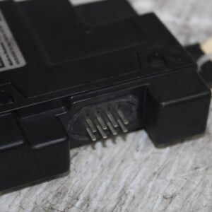 Audi 8R Q5 SQ5 Engine Noise Control Module Unit 8R0907160A - Image 6
