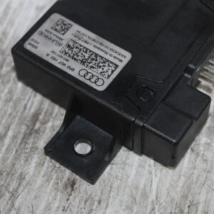 Audi 8R Q5 SQ5 Engine Noise Control Module Unit 8R0907160A - Image 7
