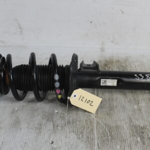 Audi 8P S3 Front Strut Shock Absorber Left / Right 1T0413031KM