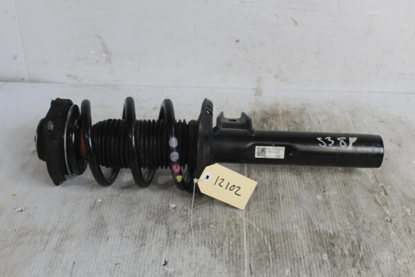 Audi 8P S3 Front Strut Shock Absorber Left / Right 1T0413031KM