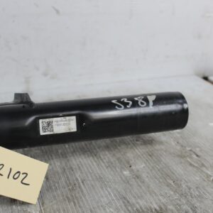 Audi 8P S3 Front Strut Shock Absorber Left / Right 1T0413031KM - Image 2