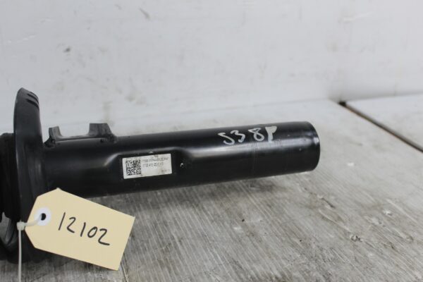 Audi 8P S3 Front Strut Shock Absorber Left / Right 1T0413031KM