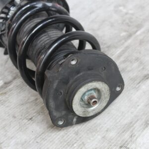 Audi 8P S3 Front Strut Shock Absorber Left / Right 1T0413031KM - Image 11