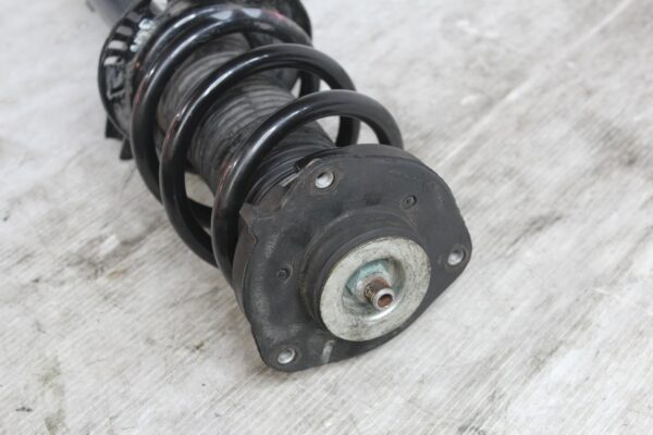 Audi 8P S3 Front Strut Shock Absorber Left / Right 1T0413031KM