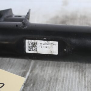 Audi 8P S3 Front Strut Shock Absorber Left / Right 1T0413031KM - Image 3