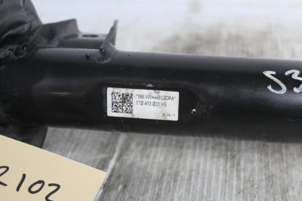 Audi 8P S3 Front Strut Shock Absorber Left / Right 1T0413031KM
