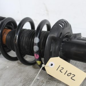 Audi 8P S3 Front Strut Shock Absorber Left / Right 1T0413031KM - Image 4