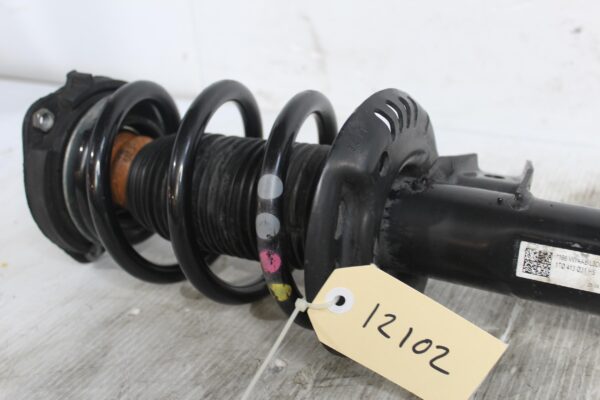 Audi 8P S3 Front Strut Shock Absorber Left / Right 1T0413031KM