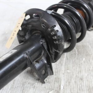 Audi 8P S3 Front Strut Shock Absorber Left / Right 1T0413031KM - Image 5