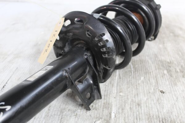 Audi 8P S3 Front Strut Shock Absorber Left / Right 1T0413031KM