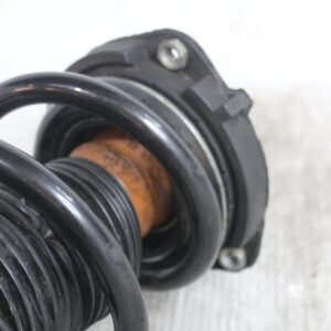 Audi 8P S3 Front Strut Shock Absorber Left / Right 1T0413031KM - Image 6