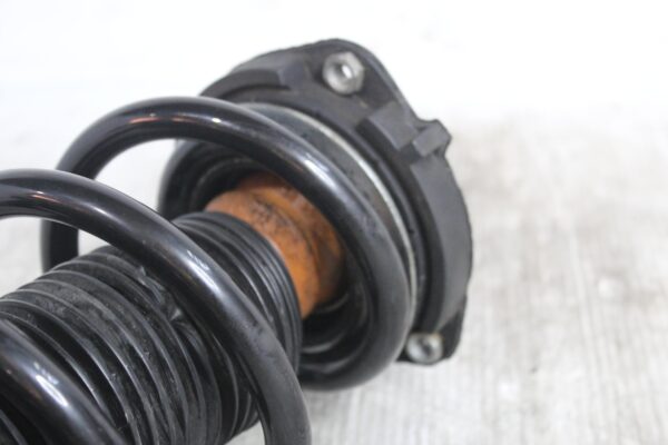Audi 8P S3 Front Strut Shock Absorber Left / Right 1T0413031KM